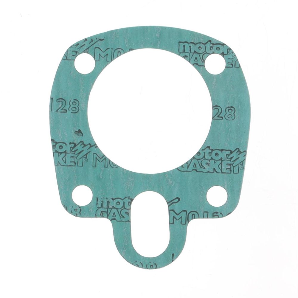 S410170006011 Main image