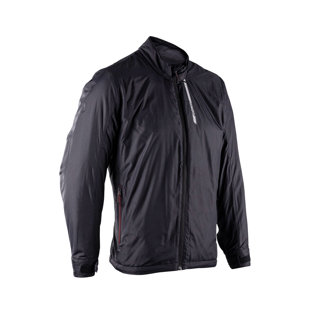 ChaquetaADVDriTour5.5