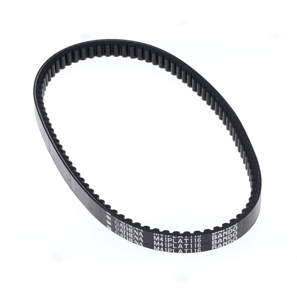 Transmission Belt - Grafite Offroad