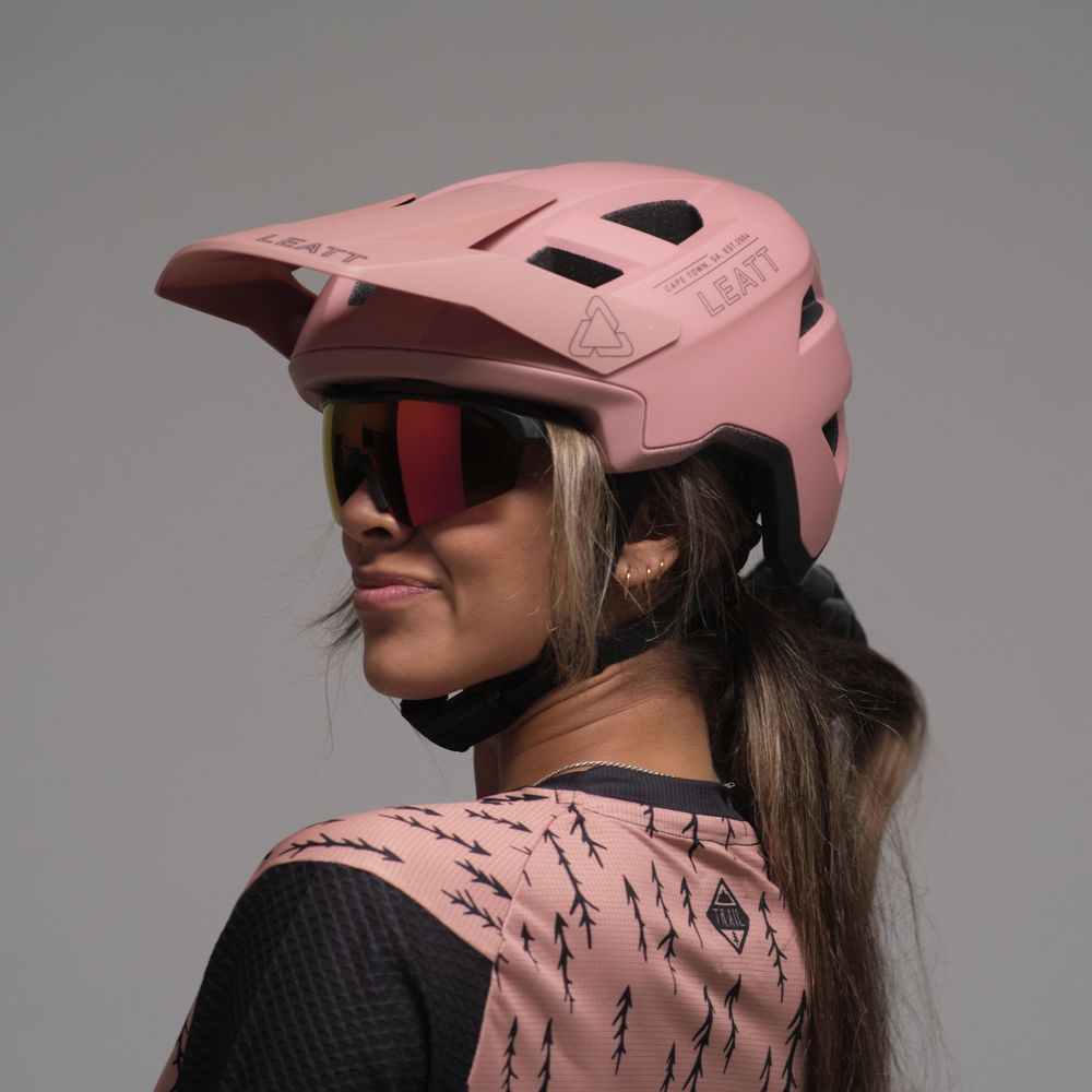 MTB AllMtn 2.0 Helmet