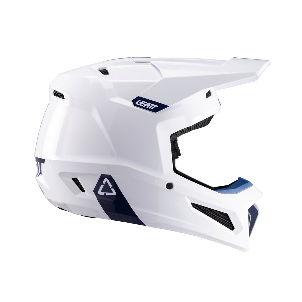 Moto 2.5 Helmet