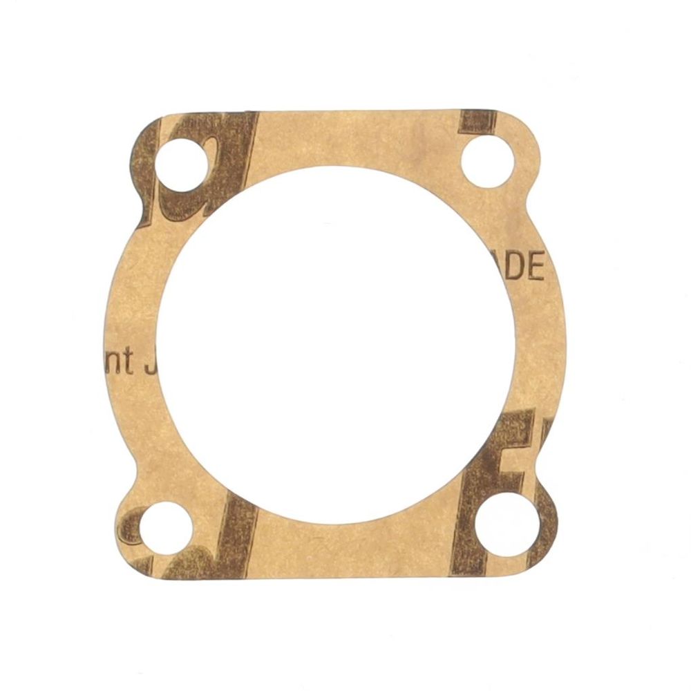 S410190006004 Main image