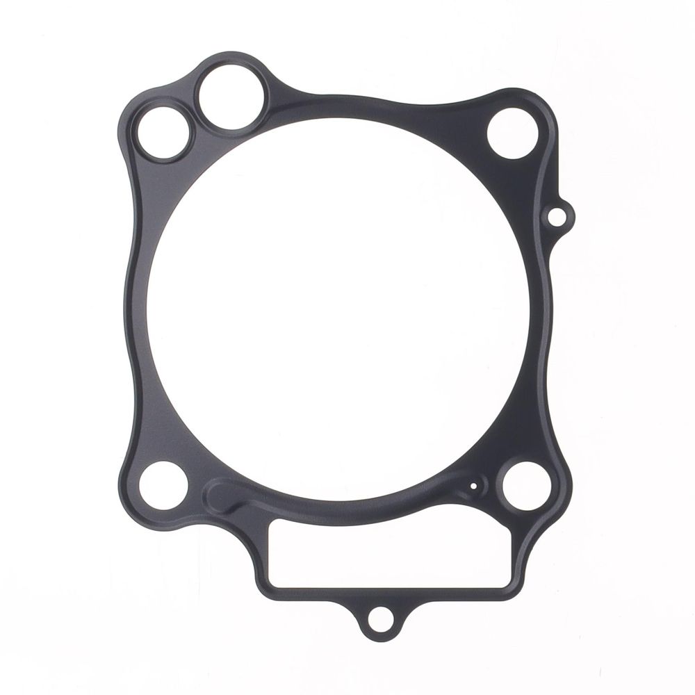 S410210006225 Main image