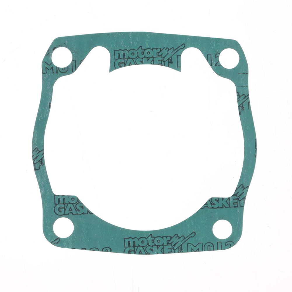 S410210006063 Main image