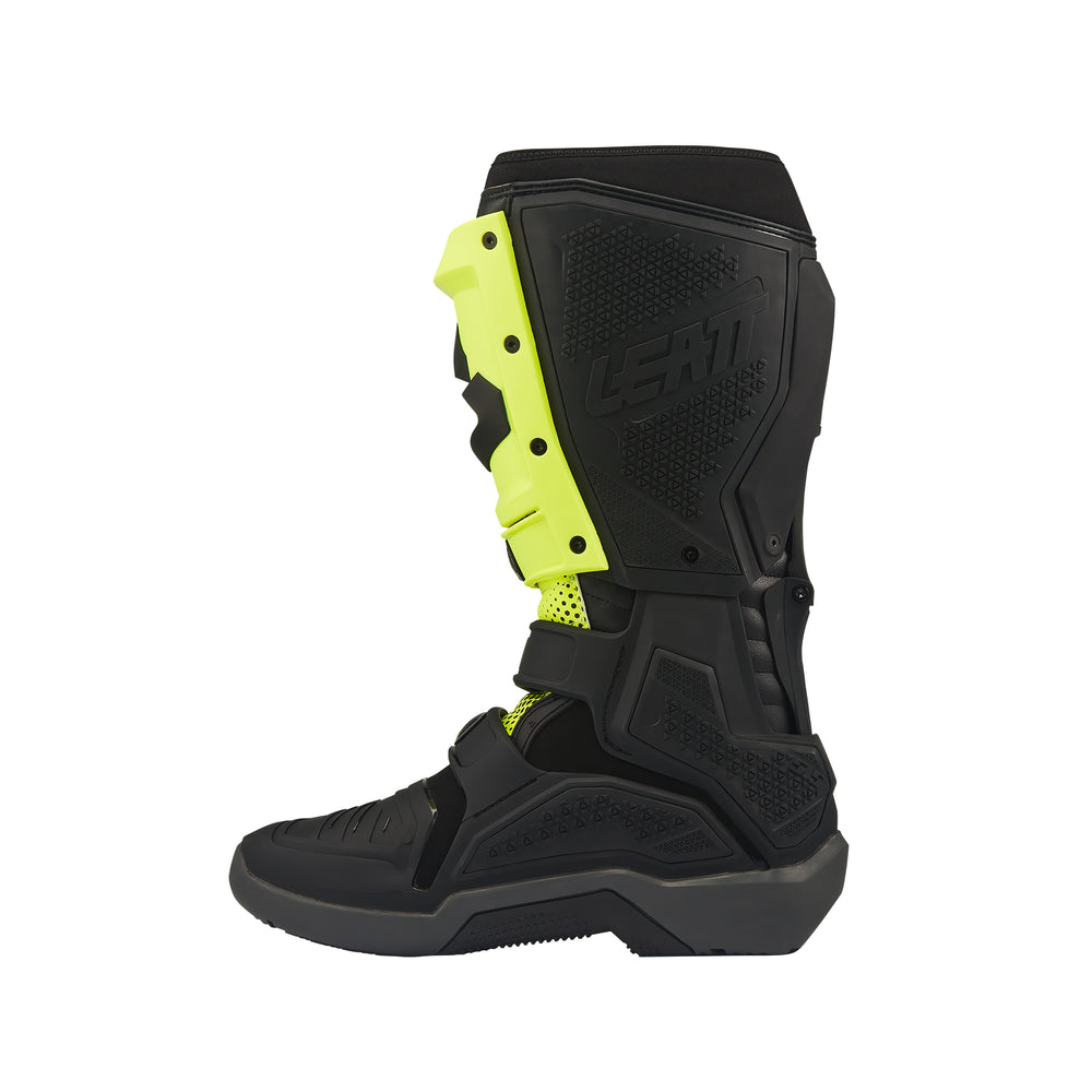 Stivali Moto 5.5 FlexLock Enduro Evo Leatt