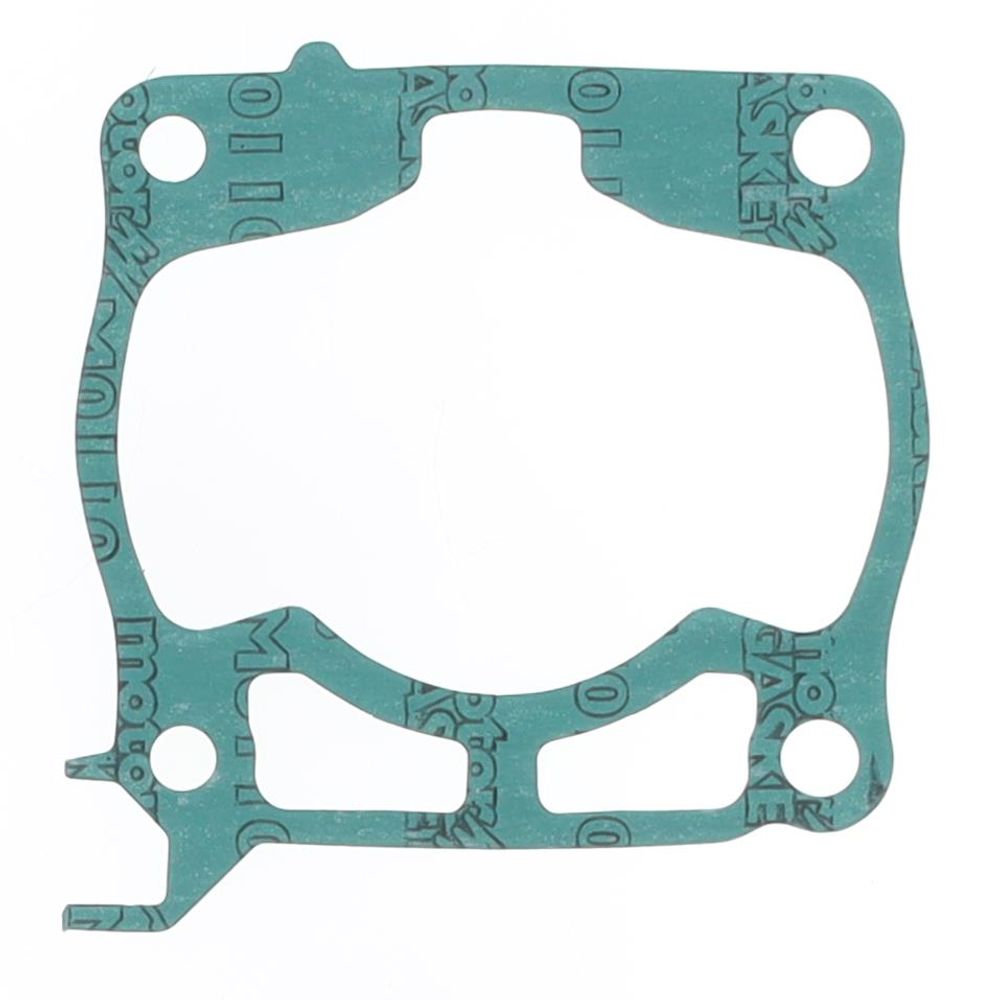 Cylinder Base Gasket thickness 0,40 mm - Grafite Offroad