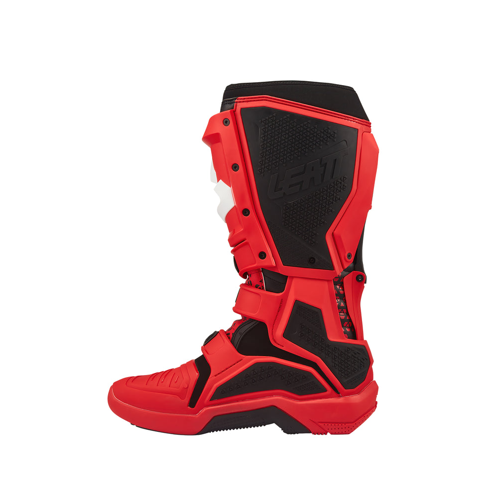 Boot Moto 5.5 FlexLock Evo Leatt