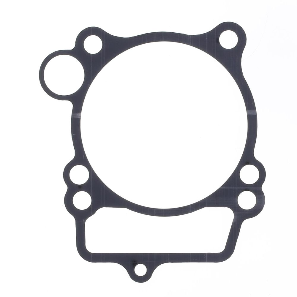 S410485006184 Main image