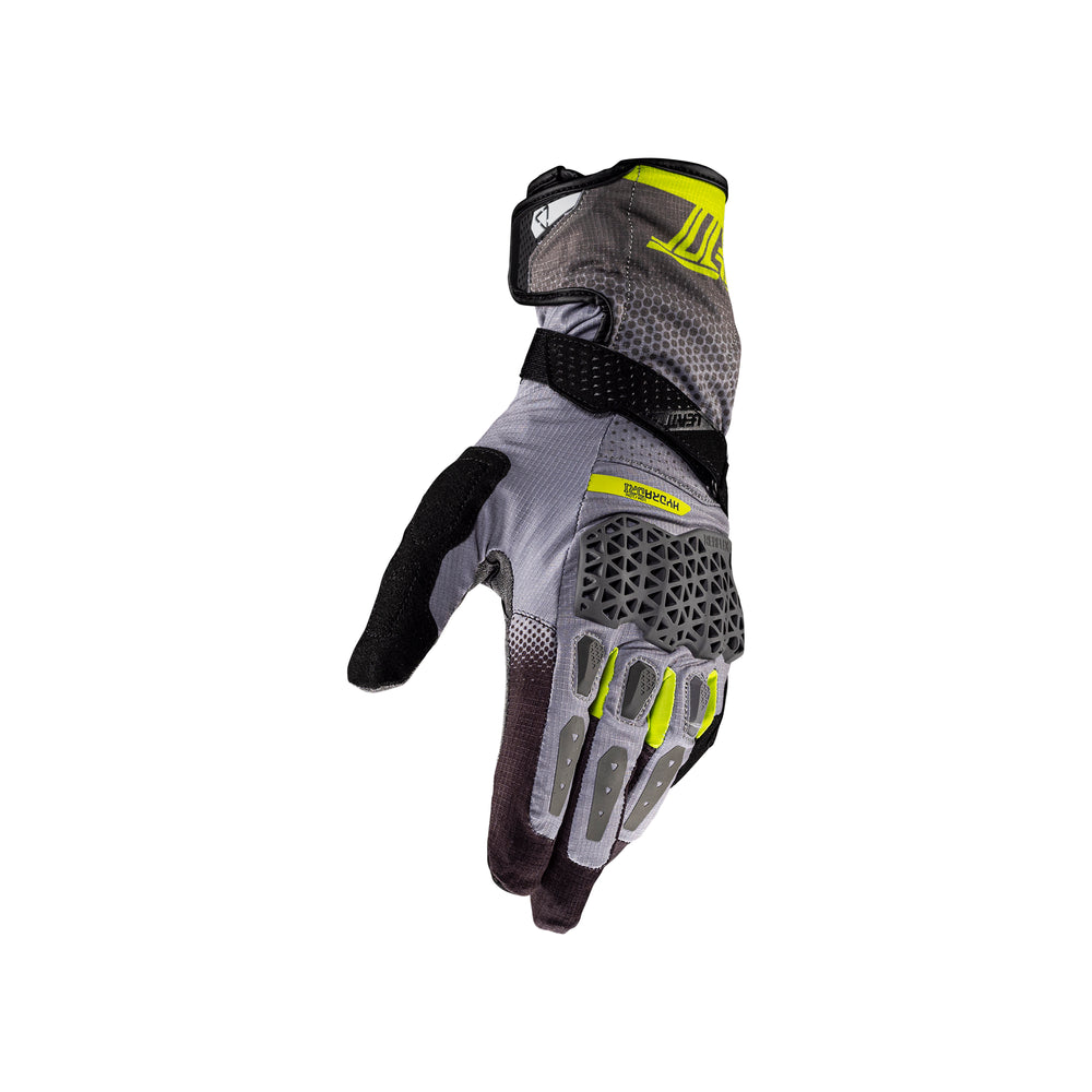 ADV HydraDri 5.5 Gloves