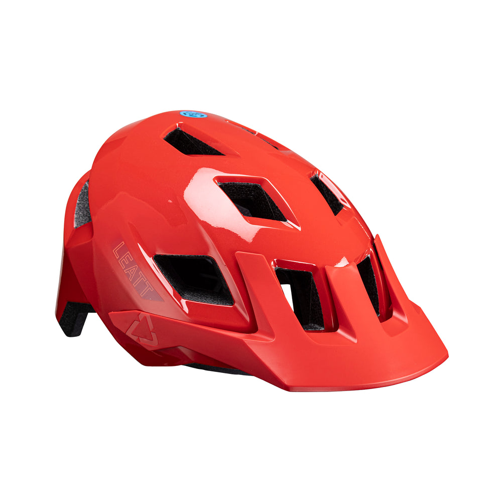 MTB AllMtn 1.0 Jr Helmet