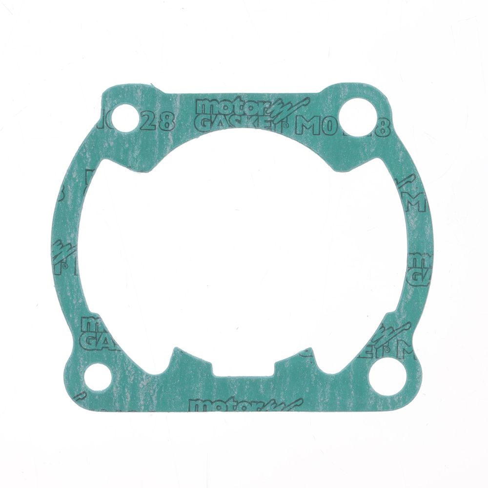 S410220006007 Main image