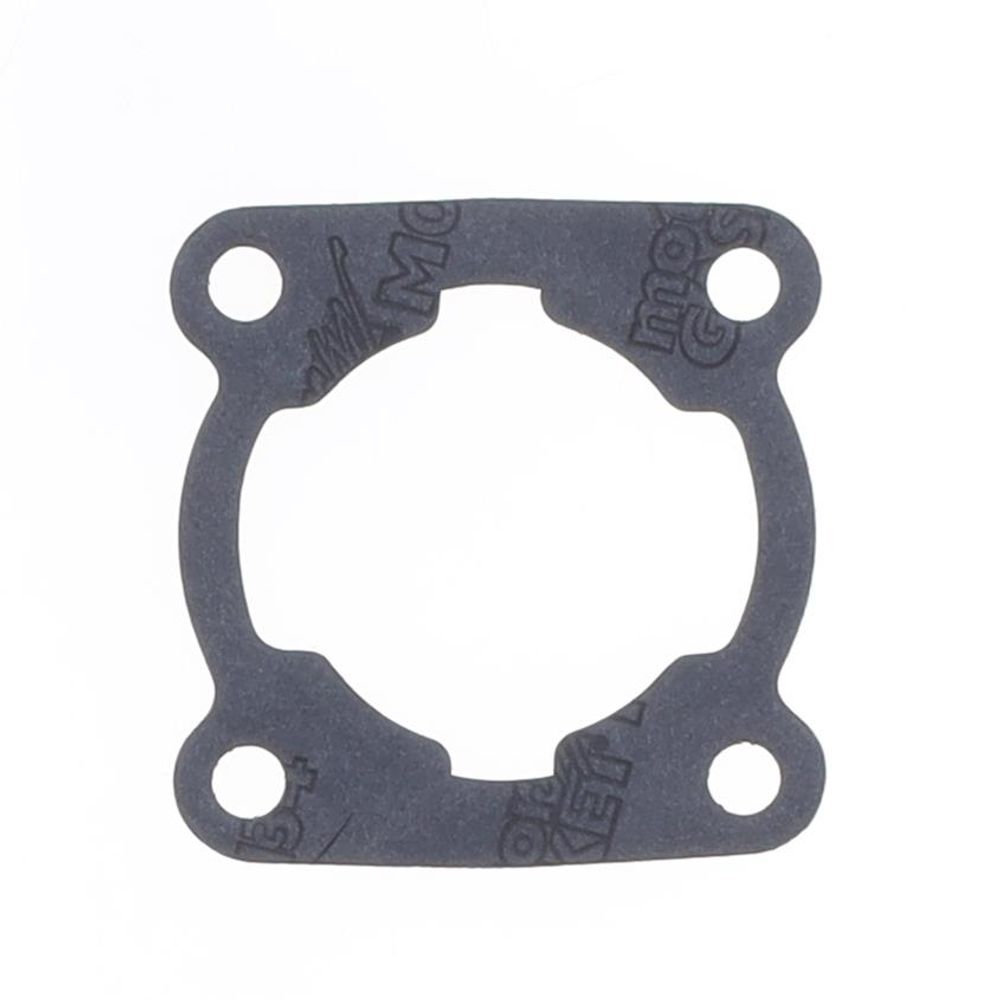 S410130006003 Main image