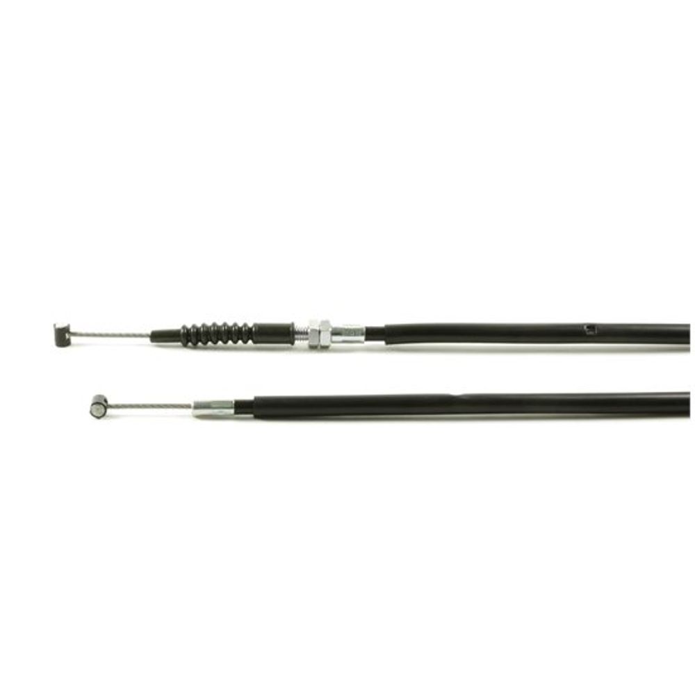 Prox Clutch Cable Wr250f `01-14 + Yz250f `01-02 - Grafite Offroad
