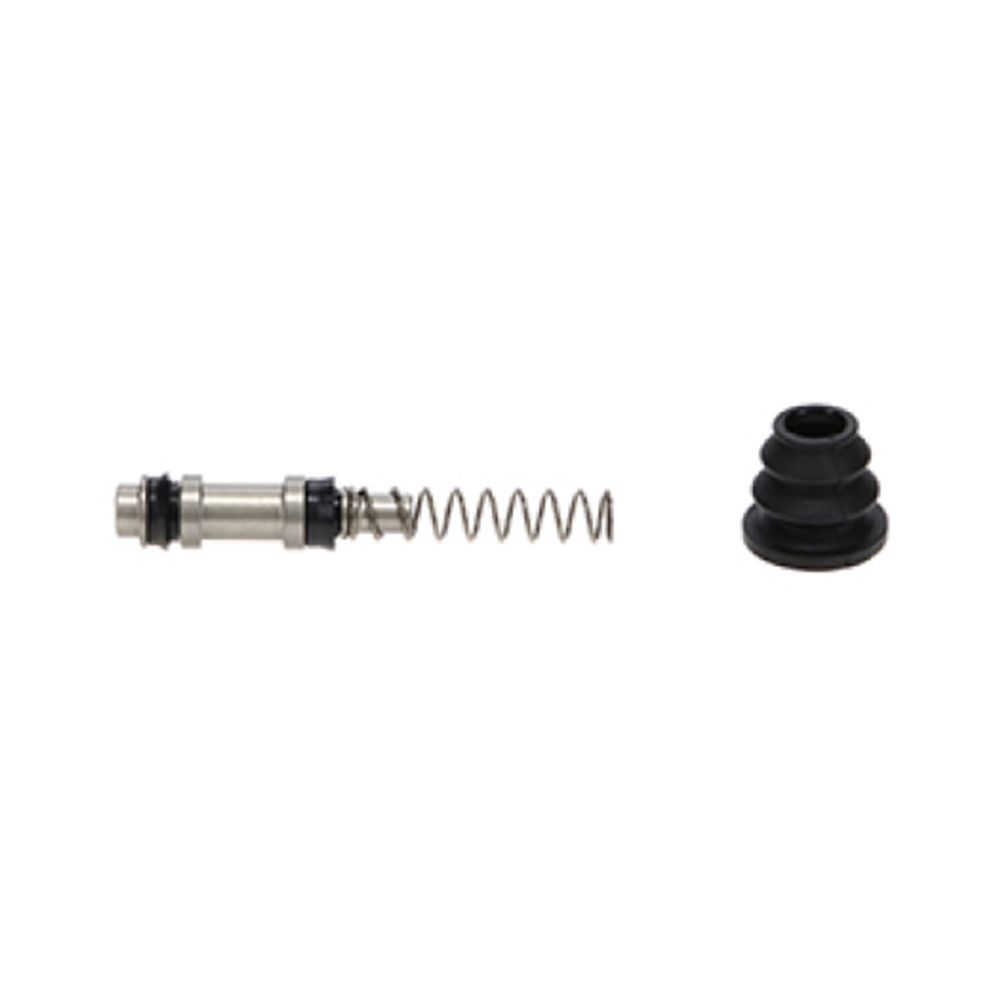 Prox Clutch Master Cylinder Rebuild Kit Ktm450sx-r `09-11 - Grafite Offroad