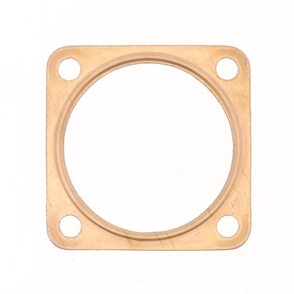 S410210012049 Main image