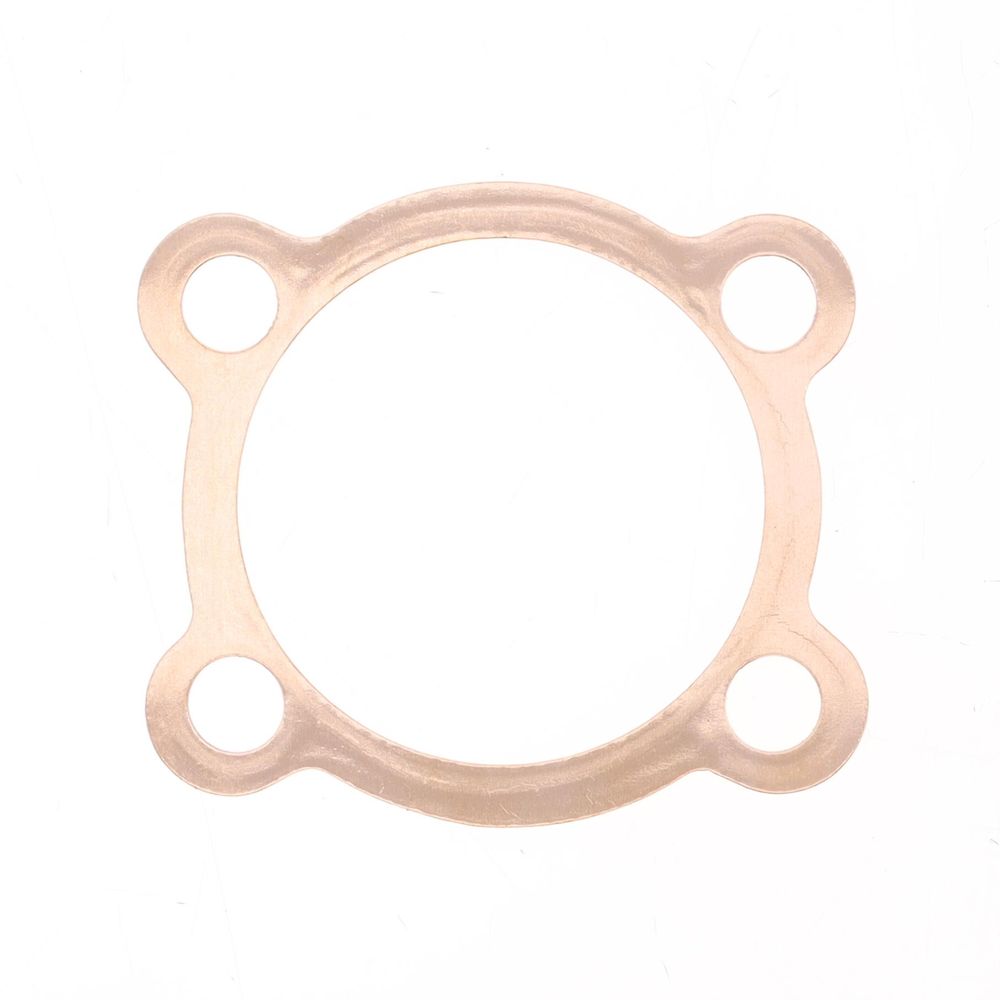 S410485001099 Main image