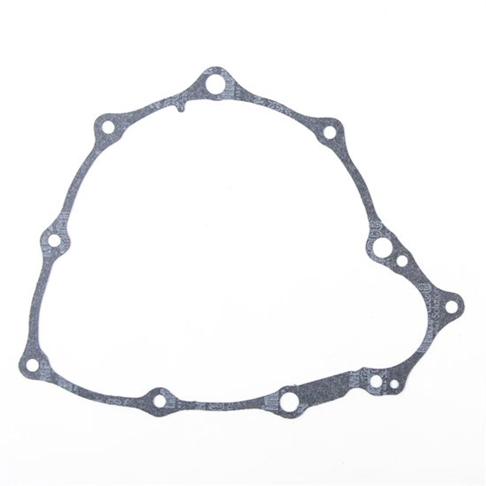 Prox Ignition Cover Gasket Xr400r `96-04 - Grafite Offroad