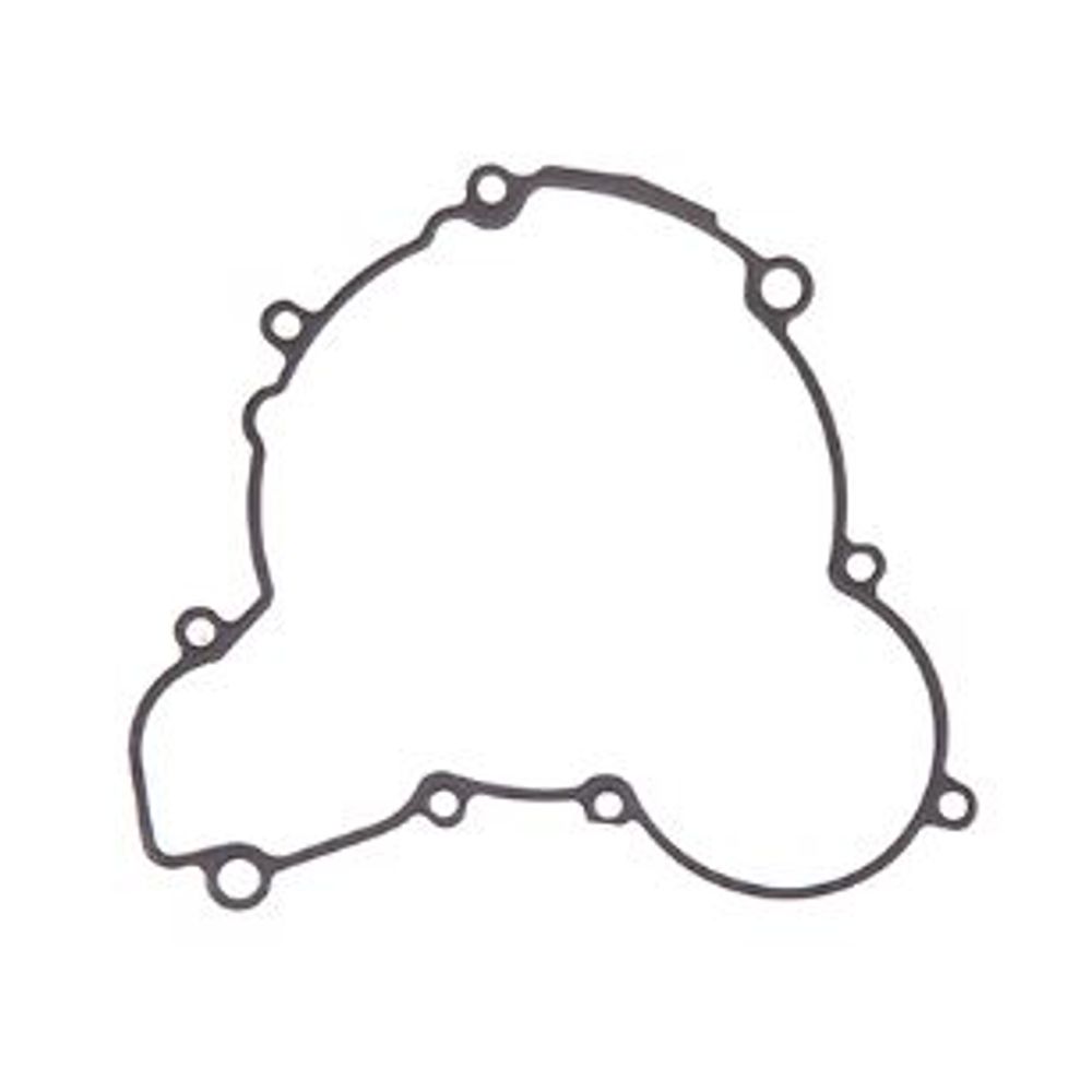 Prox Ignition Cover Gasket Ktm250-300sx/exc `17-23 - Grafite Offroad