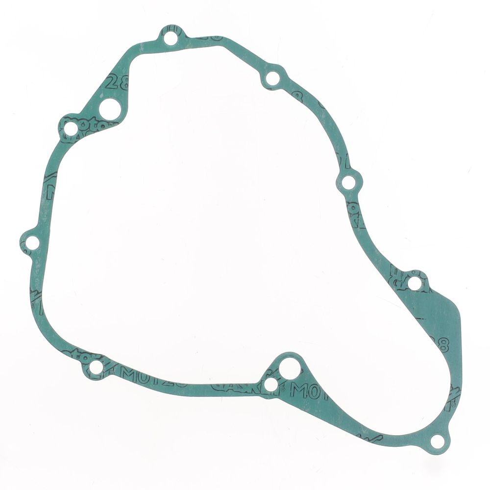 S410485008068 Main image