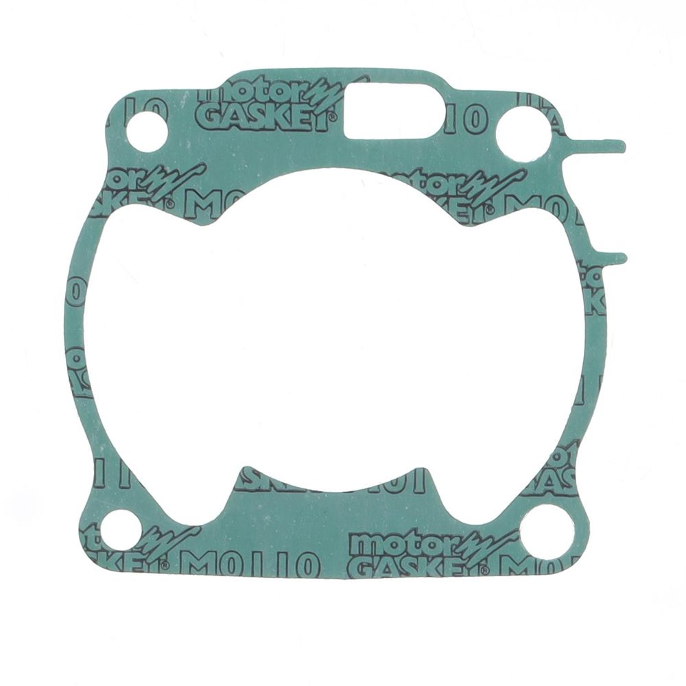S410485006141 Main image