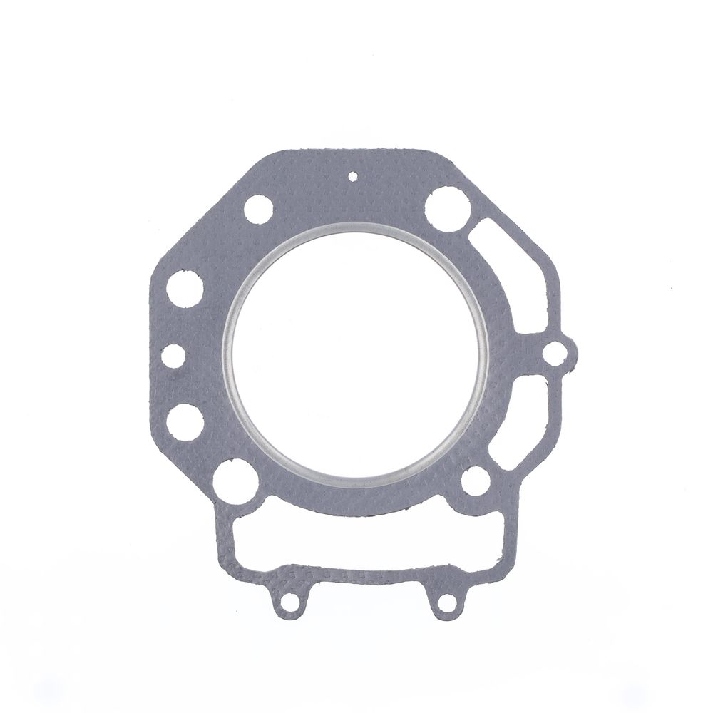 S410270001014 Main image