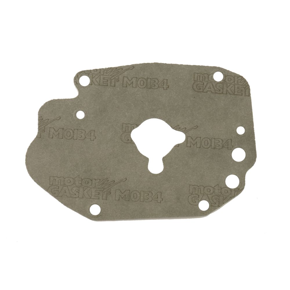 Float bowl gasket S&S Super "E-G"