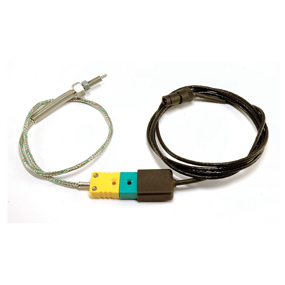 Thermocouple Sensor for SL1 Smart Logger - Grafite Offroad