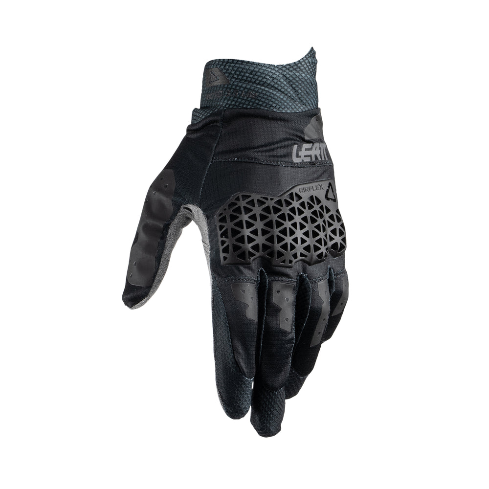 Glove Moto 4.5 Lite Leatt