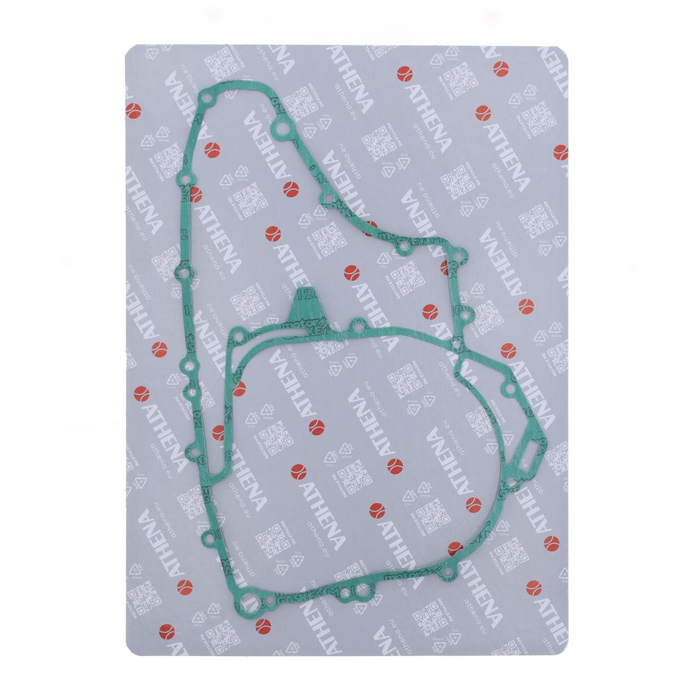 Generator Side Gasket - Grafite Offroad