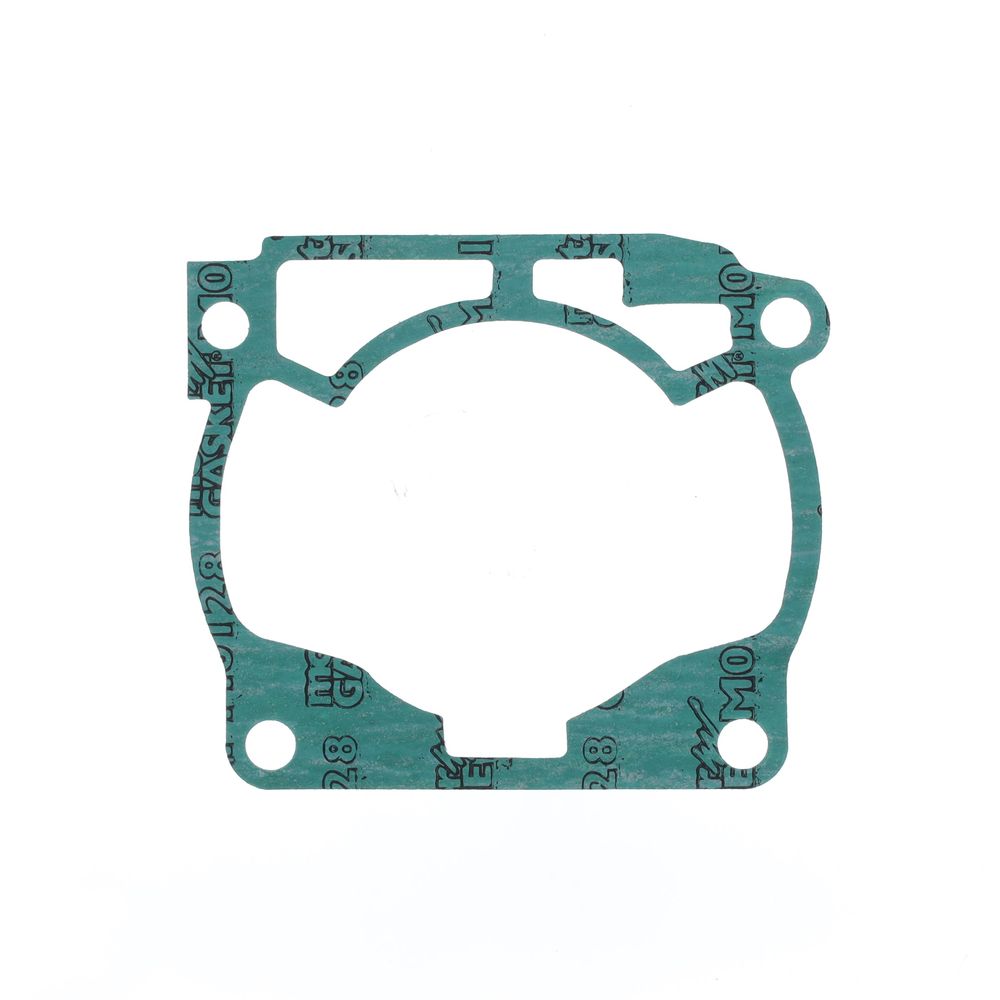 S410270006063 Main image