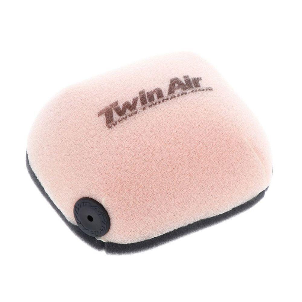 Air Filter - Flame Retardant - Ktm / Husqvarna for Kit 154222c - Grafite Offroad