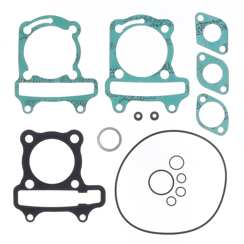 Top End Gasket Kit - Grafite Offroad