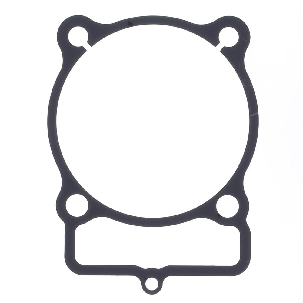 S410220006025 Main image
