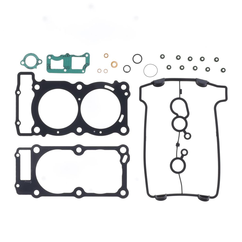 Top End Gasket Kit - Grafite Offroad