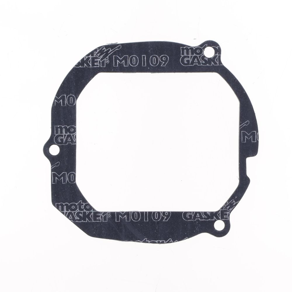 S410485017042 Main image