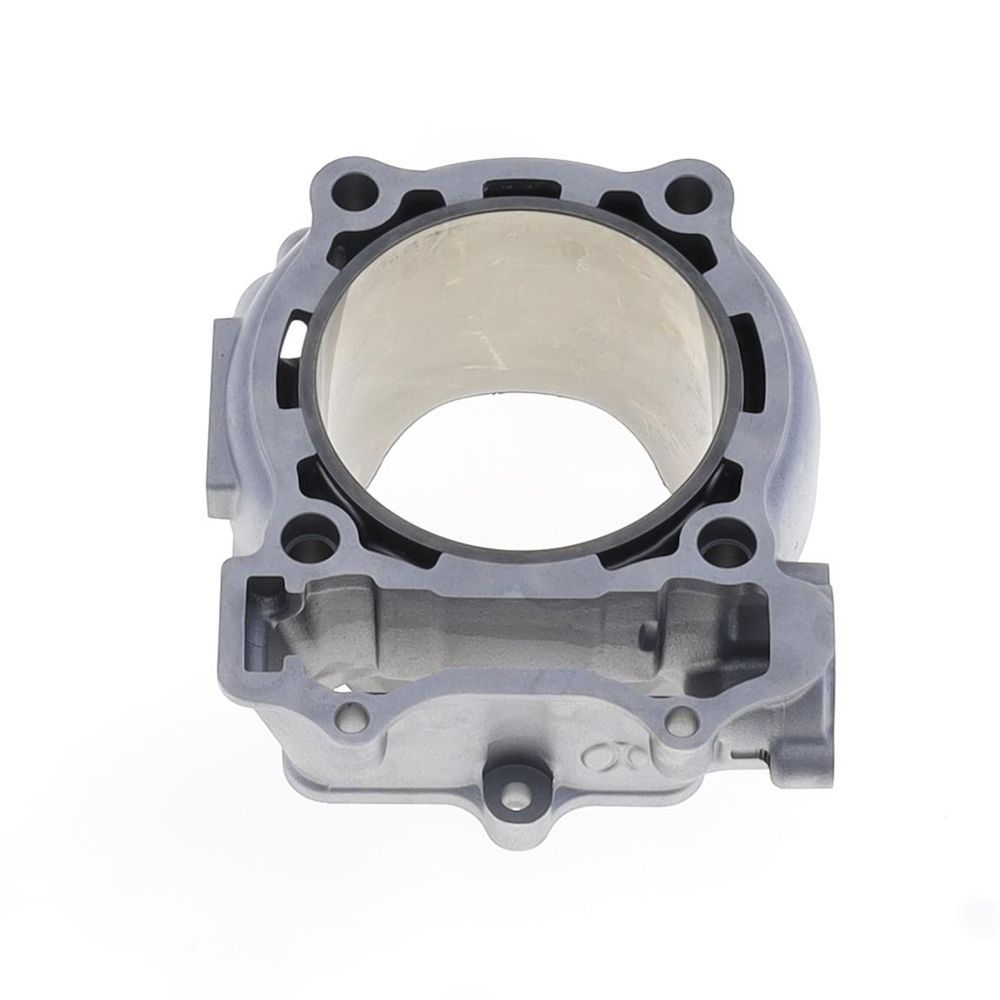 Big Bore Cylinder Kit &Oslash; 85 mm, 304 cc to increase performance - Grafite Offroad
