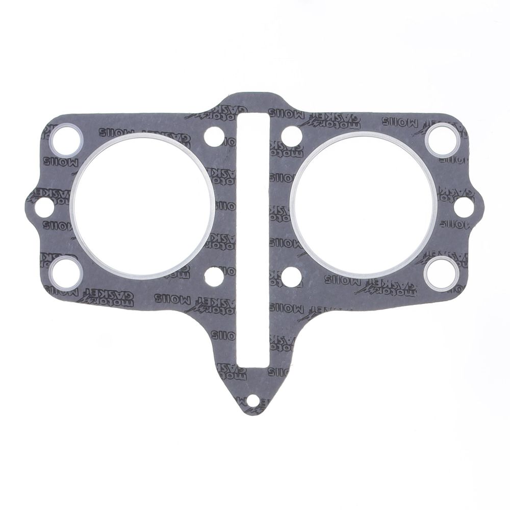 S410510001099 Main image