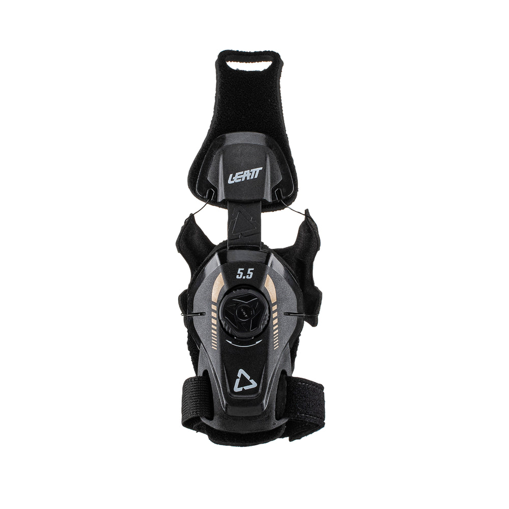 WristBrace5.5 - Grafite Offroad