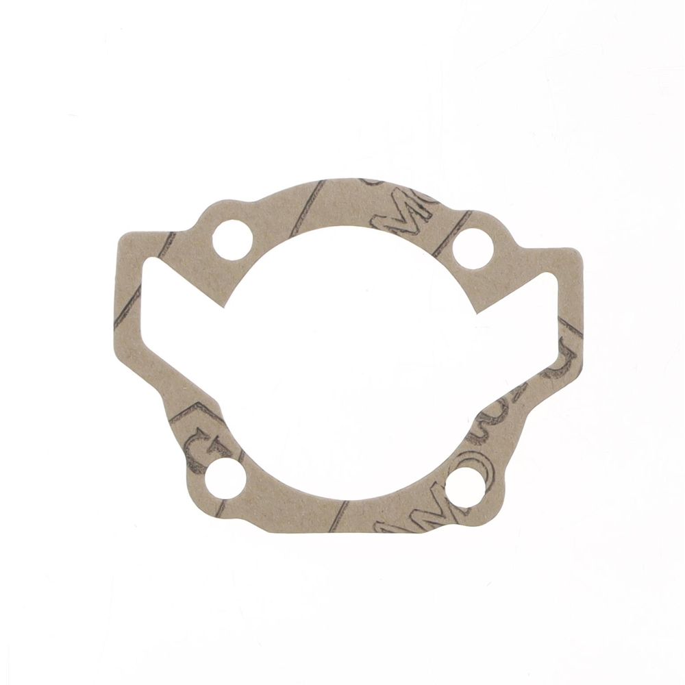 S410190006002 Main image