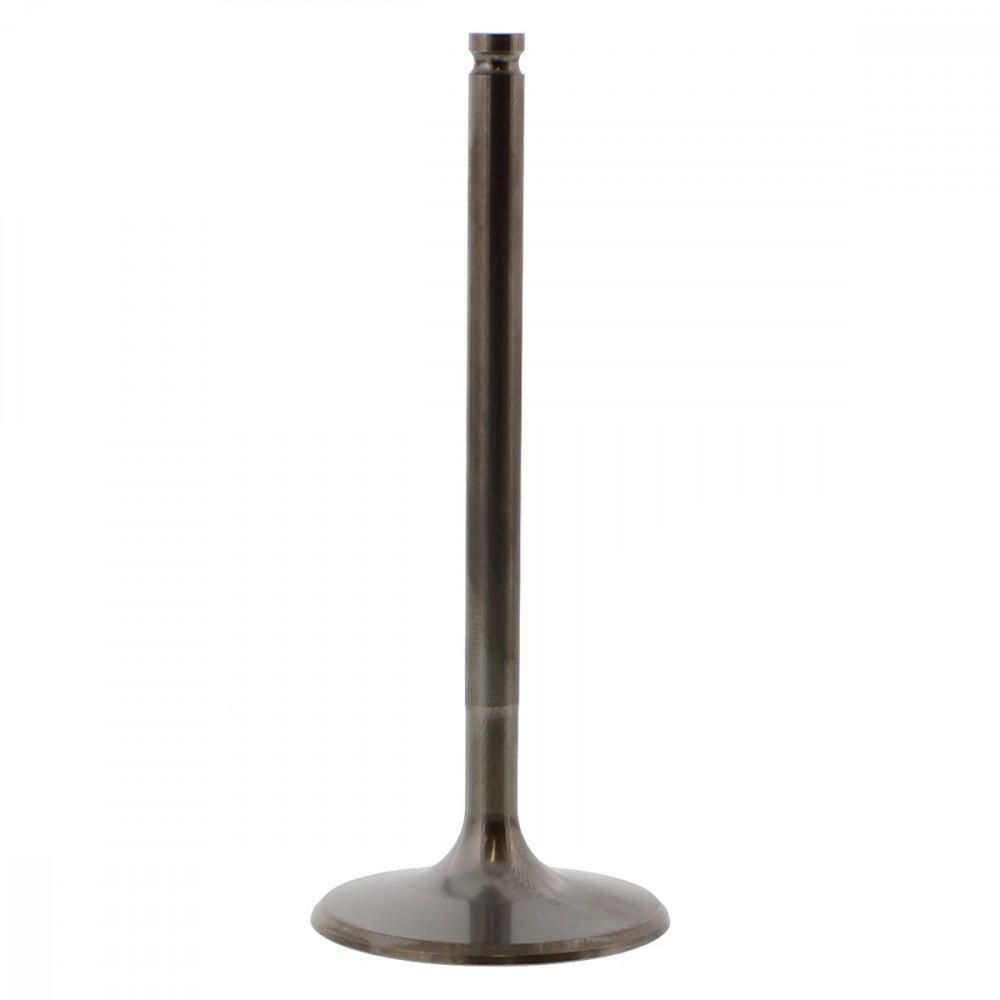 Prox Titanium Intake Valve Ktm350sx-f `11-22 + Ktm350exc-f`1 - Grafite Offroad