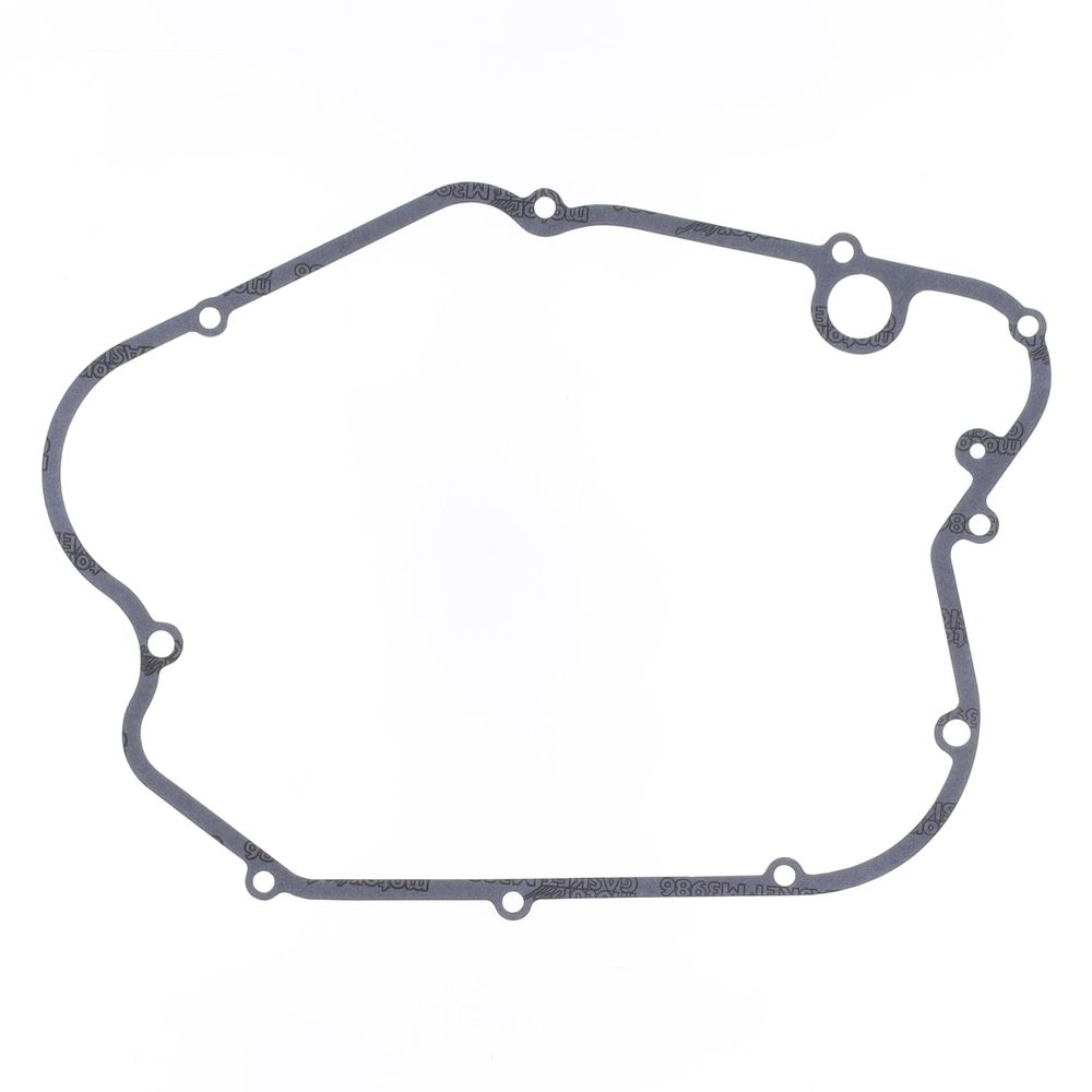Clutch Cover Gasket - Grafite Offroad