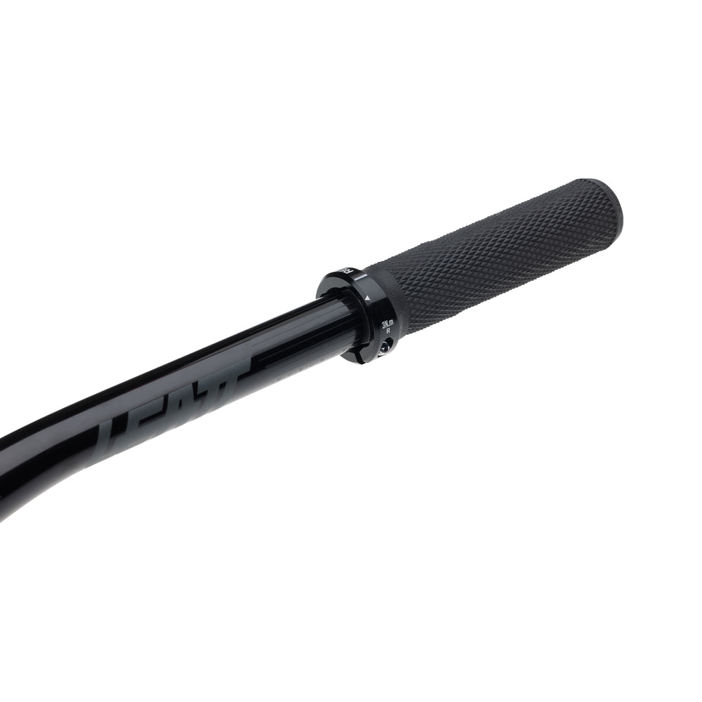 Grips ReaFlex 6.0 Diamond Leatt