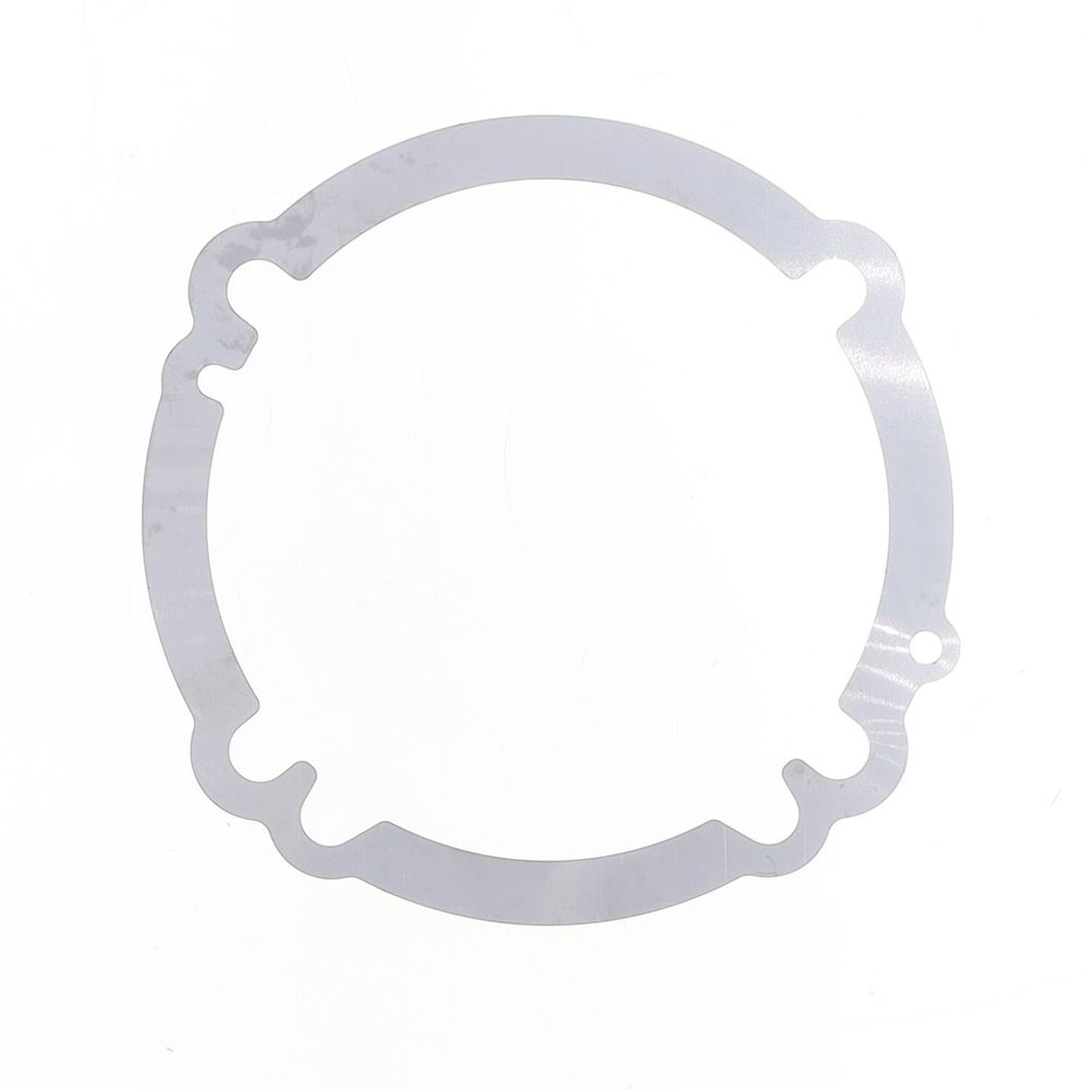 S410110006066 Main image
