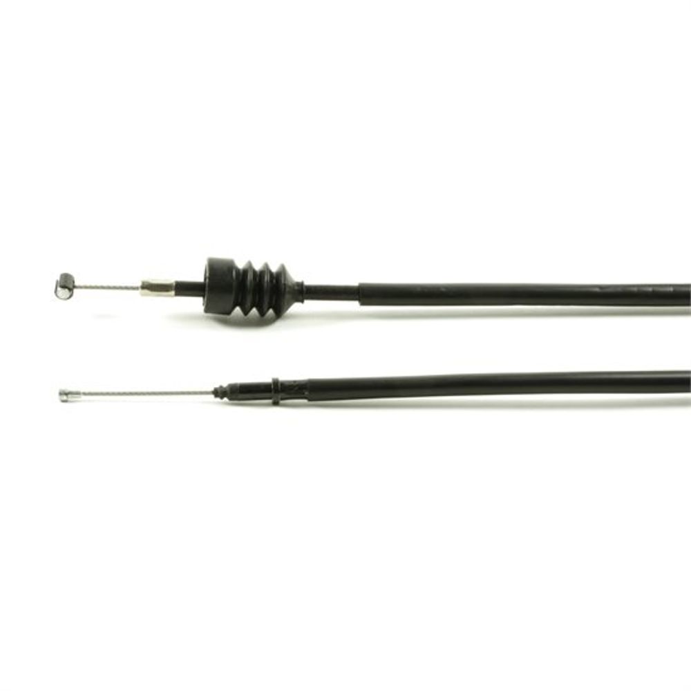 Prox Clutch Cable Husqvarna Wr250 `00-12 + Wr300 `08-12 - Grafite Offroad