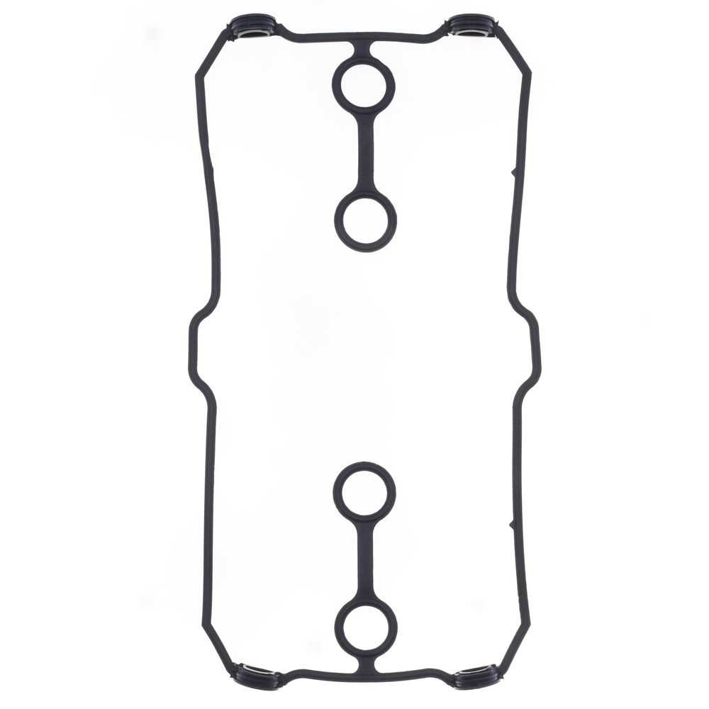 S410210015015 Main image