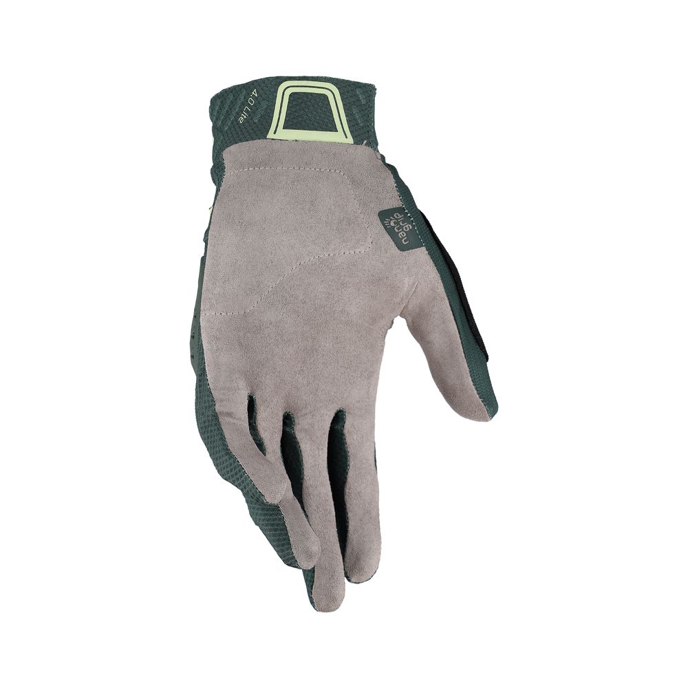 GloveMTB3.0Lite - Grafite Offroad