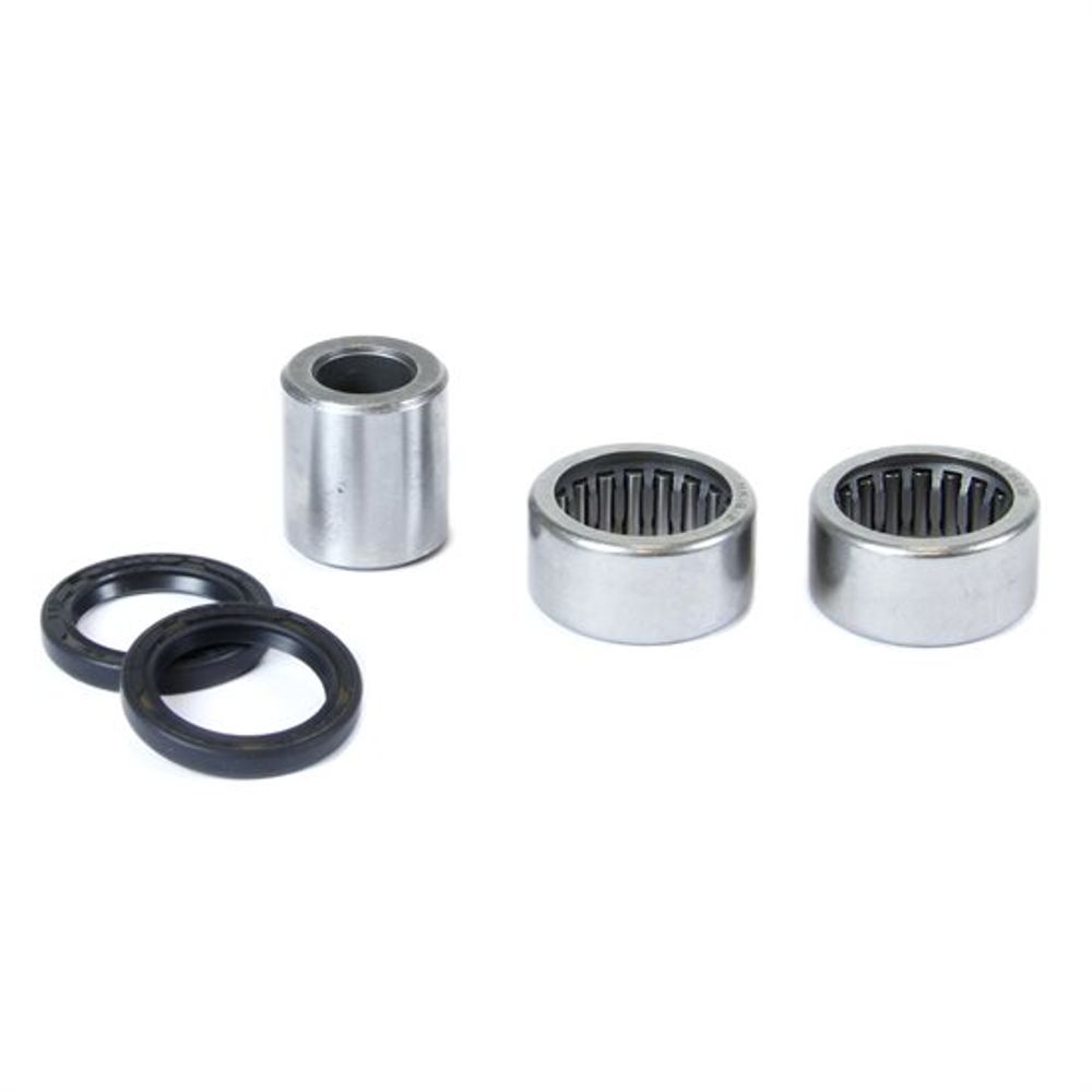 Prox Lower Shock Bearing Kit Tm125 `07-23 - Grafite Offroad