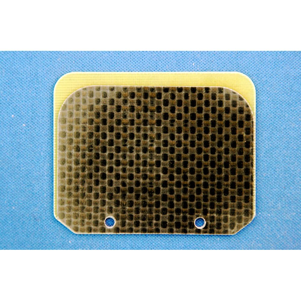 Pro Series Reeds Kit For Boyesen Reed Valve - Grafite Offroad