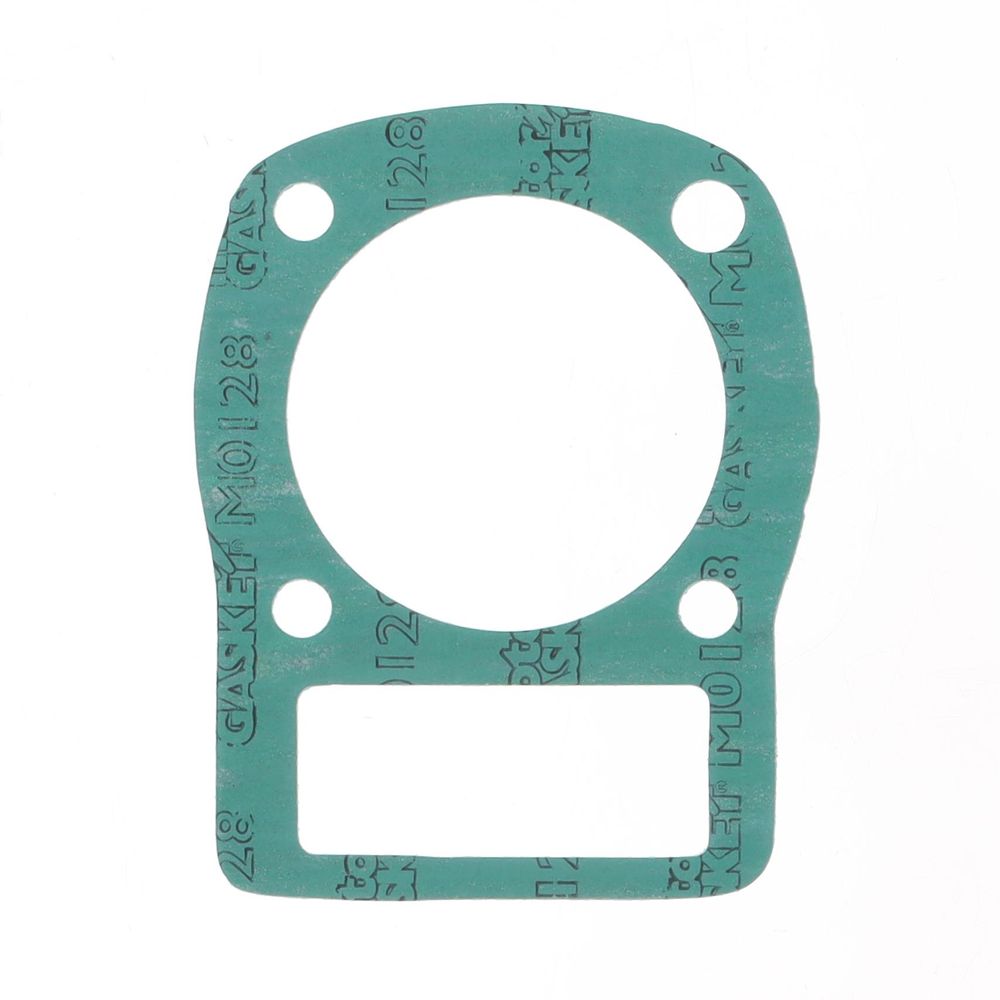 S410190006030 Main image
