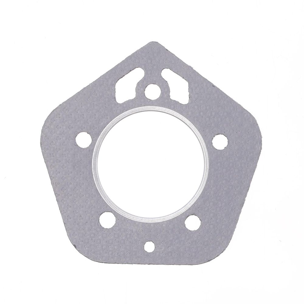 S410210001098 Main image
